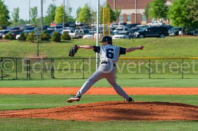 JV Base vs River  002